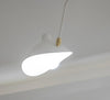 Serge Mouille Ceiling Lamp B