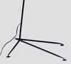 Serge Mouille Floor Lamp