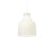 Serica Trio Silk Pendant Collection