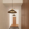 Shade Umbrella Pendant Lamp