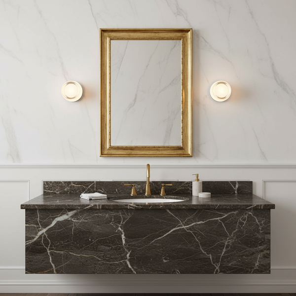 shadow-ring-wall-lamp