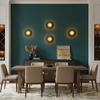 shadow-ring-wall-lamp