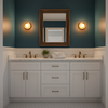 shadow-ring-wall-lamp