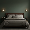 shadow-ring-wall-lamp