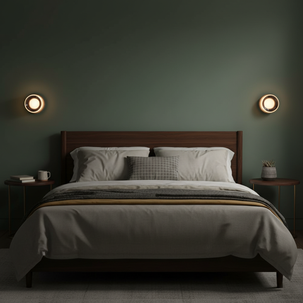 shadow-ring-wall-lamp