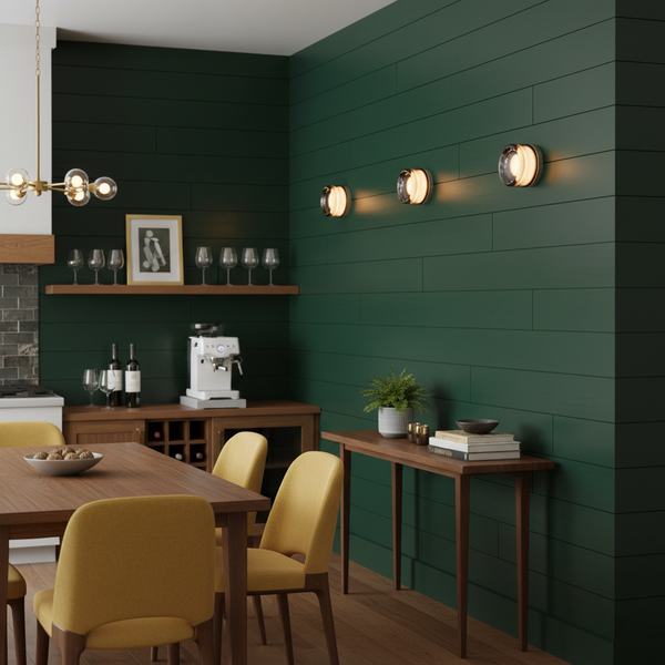 shadow-ring-wall-lamp