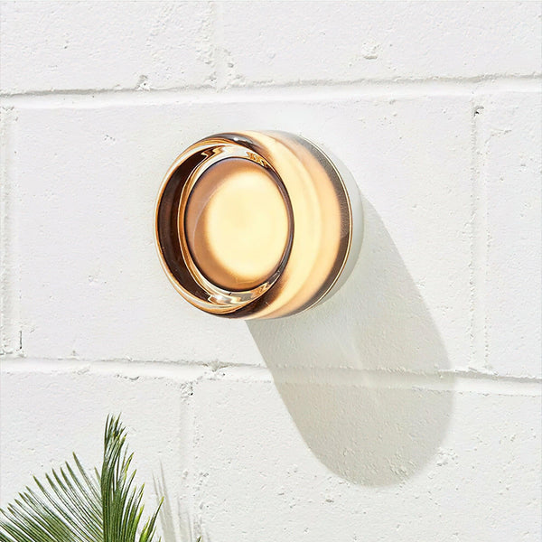 shadow-ring-wall-lamp