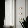 shadow-ring-wall-lamp