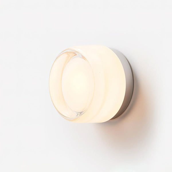 shadow-ring-wall-lamp