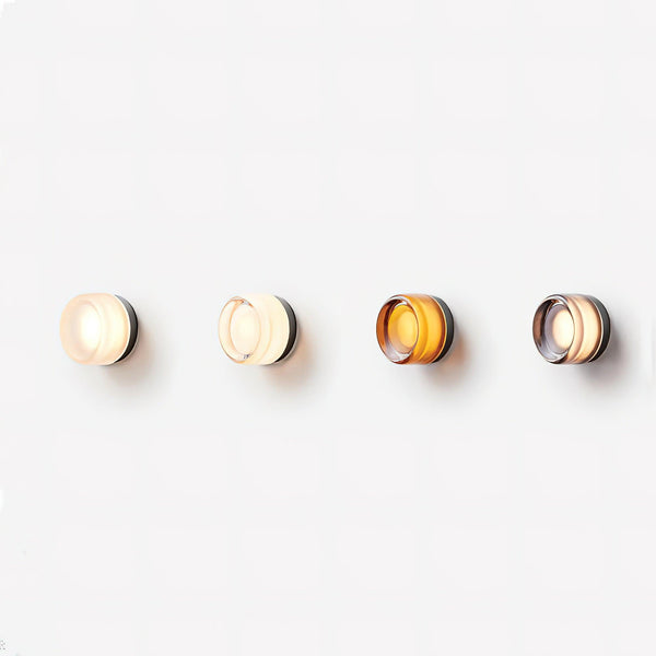 shadow-ring-wall-lamp