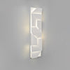 Shadows Grand Sconce
