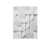 Shadows Grand Sconce