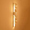 Shadows Grand Sconce