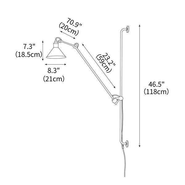 versa-glide-g214-wall-light