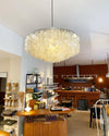 Shell Pendant Lamp
