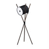 Shift Lamp Floor Lamp