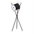 Shift Lamp Floor Lamp