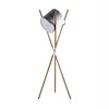 Shift Lamp Floor Lamp
