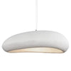 Shinto Cloud Pendant Light