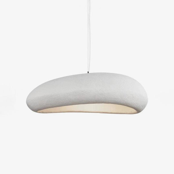 Shinto Cloud Pendant Light