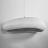 Shinto Cloud Pendant Light