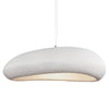 Shinto Cloud Pendant Light