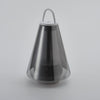 Shuttle Built In Battery Table Lamp
