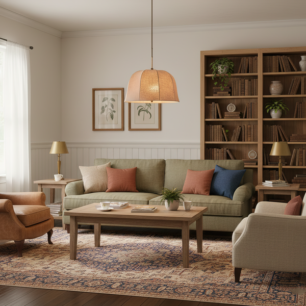 sienna-linen-pendant-lamp