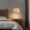 sienna-linen-pendant-lamp