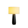Sierra Table Lamp