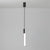 Signal Led Pendant Light