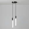 Signal Led Pendant Light