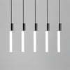 Signal Led Pendant Light