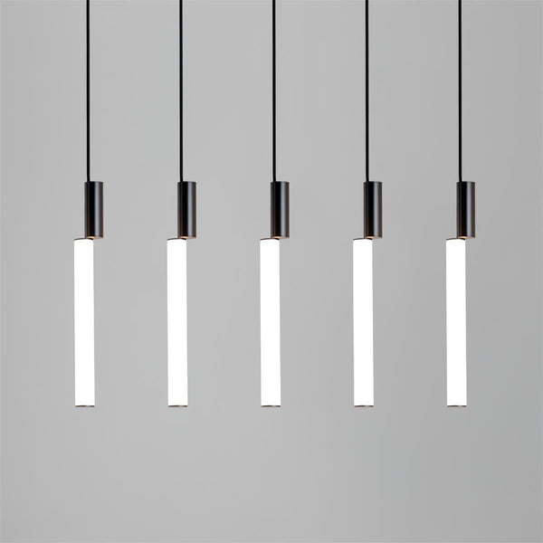 Signal Led Pendant Light