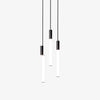 Signal Led Pendant Light