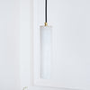 Silo Pendant Light