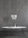 Silo Pendant Light