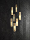 Silo Pendant Light