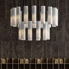 Silo Pendant Light