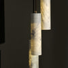 Silo Pendant Light