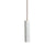 Silo Pendant Light