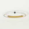 Simona Ceiling Light