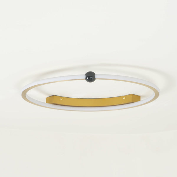 Simona Ceiling Light
