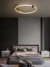Simona Ceiling Light