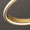 Simona Ceiling Light
