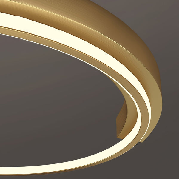 Simona Ceiling Light