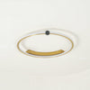 Simona Ceiling Light