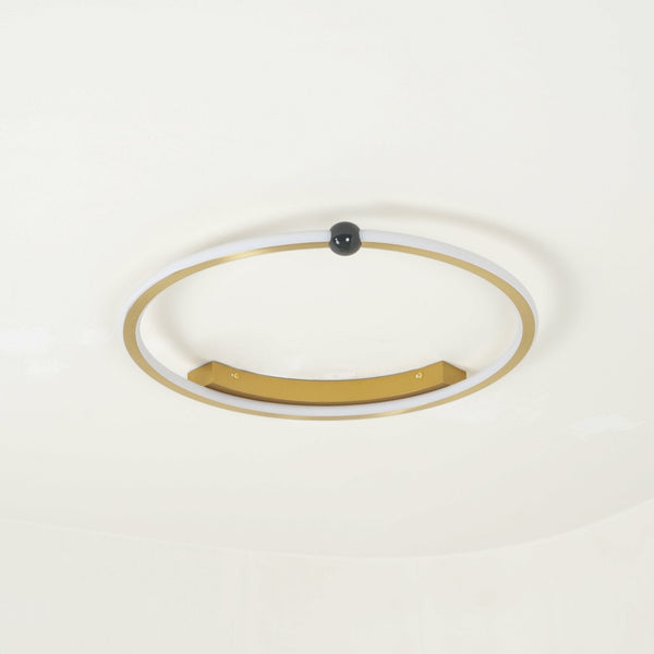 Simona Ceiling Light