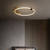 Simona Ceiling Light