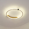 Simona Ceiling Light